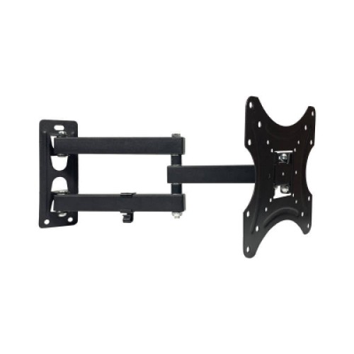 Кронштейн Charmount MCR-X200