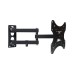 Кронштейн Charmount MCR-X200