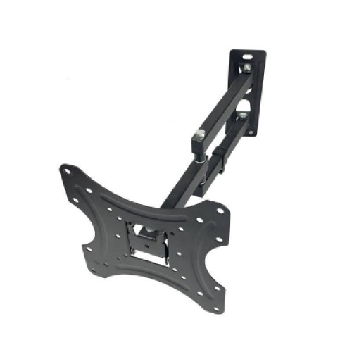 Кронштейн Charmount MCR-X200