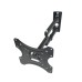 Кронштейн Charmount MCR-X200