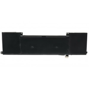 Аккумулятор для ноутбука HP Omen 15-5000 RR04, 3720mAh (58Wh), 4cell, 15.2V, Li-ion (A47653)