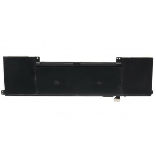Аккумулятор для ноутбука HP Omen 15-5000 RR04, 3720mAh (58Wh), 4cell, 15.2V, Li-ion (A47653)