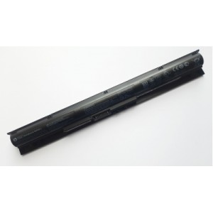 Аккумулятор для ноутбука HP Pavilion 15-AB HSTNN-LB6R, 2670mAh (41Wh), 4cell, 14.6V, Li- (A47656)
