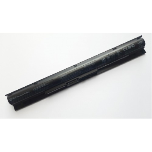 Аккумулятор для ноутбука HP Pavilion 15-AB HSTNN-LB6R, 2670mAh (41Wh), 4cell, 14.6V, Li- (A47656)
