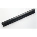 Аккумулятор для ноутбука HP Pavilion 15-AB HSTNN-LB6R, 2670mAh (41Wh), 4cell, 14.6V, Li- (A47656)