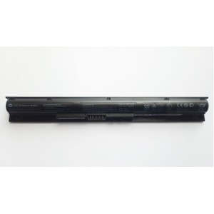 Аккумулятор для ноутбука HP Pavilion 15-AB HSTNN-LB6R, 2670mAh (41Wh), 4cell, 14.6V, Li- (A47656)