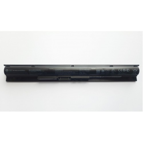 Аккумулятор для ноутбука HP Pavilion 15-AB HSTNN-LB6R, 2670mAh (41Wh), 4cell, 14.6V, Li- (A47656)