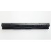 Аккумулятор для ноутбука HP Pavilion 15-AB HSTNN-LB6R, 2670mAh (41Wh), 4cell, 14.6V, Li- (A47656)