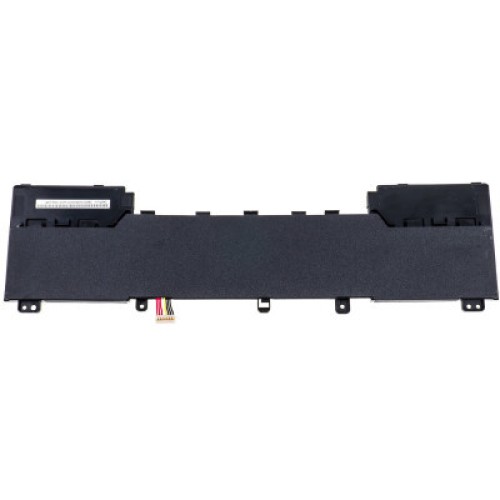 Аккумулятор для ноутбука ASUS ZenBook UX550GD C42N1728, 4614mAh (71Wh), 4cell, 15.4V, Li-i (A47602)