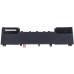 Аккумулятор для ноутбука ASUS ZenBook UX550GD C42N1728, 4614mAh (71Wh), 4cell, 15.4V, Li-i (A47602)