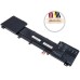 Аккумулятор для ноутбука ASUS ZenBook UX550GD C42N1728, 4614mAh (71Wh), 4cell, 15.4V, Li-i (A47602)