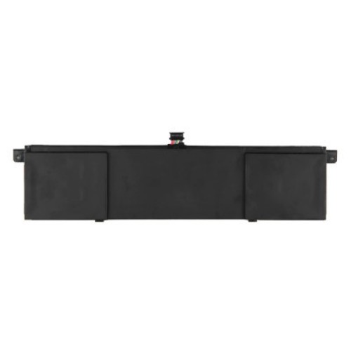 Аккумулятор для ноутбука Xiaomi R13B02W (Mi Book Air 13.3"), 5320mAh (39Wh), 4cell, 7.6V, Li (A47638)