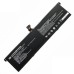 Аккумулятор для ноутбука Xiaomi R15B01W (Mi Notebook Pro 15.6"), 7900mAh (60.04Wh),4cell, 7. (A47639)