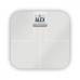 Весы напольные Garmin Index S2 Smart Scale, Intl, White, 1 pack (010-02294-13)