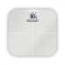 Весы напольные Garmin Index S2 Smart Scale, Intl, White, 1 pack (010-02294-13)
