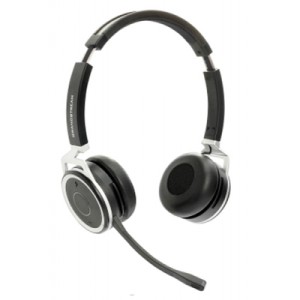 Наушники Grandstream GUV3050