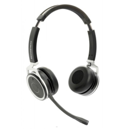 Наушники Grandstream GUV3050