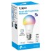 Умная лампочка TP-Link Tapo L530E