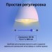 Умная лампочка TP-Link Tapo L530E