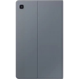 Чехол для планшета Samsung Book Cover Galaxy Tab A7 Lite (T220/225) Gray (EF-BT220PJEGRU)