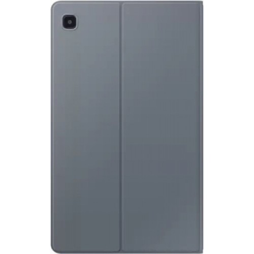 Чехол для планшета Samsung Book Cover Galaxy Tab A7 Lite (T220/225) Gray (EF-BT220PJEGRU)