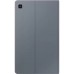 Чехол для планшета Samsung Book Cover Galaxy Tab A7 Lite (T220/225) Gray (EF-BT220PJEGRU)