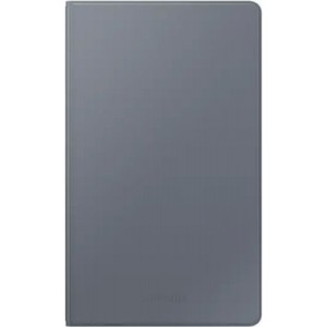 Чехол для планшета Samsung Book Cover Galaxy Tab A7 Lite (T220/225) Gray (EF-BT220PJEGRU)