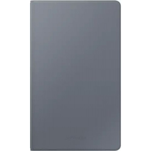 Чехол для планшета Samsung Book Cover Galaxy Tab A7 Lite (T220/225) Gray (EF-BT220PJEGRU)