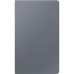 Чехол для планшета Samsung Book Cover Galaxy Tab A7 Lite (T220/225) Gray (EF-BT220PJEGRU)