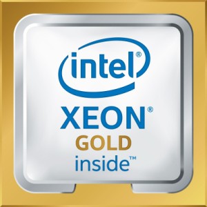 Процесор серверний INTEL Xeon Gold 6246 12C/24T/3.3GHz/24.75MB/FCLGA3647/TRAY (CD8069504282905)