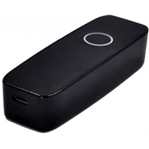 Сканер штрих-коду HPRT M300C 2D, bluetooth (20310)