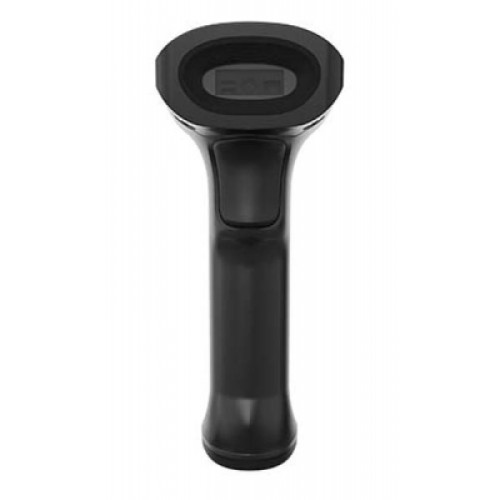 Сканер штрих-кода HPRT N130 2D, USB (20308)