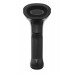 Сканер штрих-кода HPRT N130 2D, USB (20308)