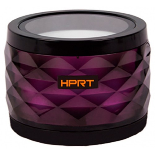 Сканер штрих-кода HPRT P100 2D, USB (20558)