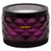 Сканер штрих-кода HPRT P100 2D, USB (20558)