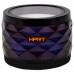 Сканер штрих-кода HPRT P100 2D, USB (20558)