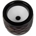 Сканер штрих-кода HPRT P100 2D, USB (20558)