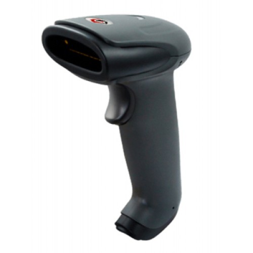 Сканер штрих-кода Sunlux XL-6500 USB (20505)