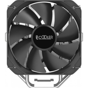 Кулер для процессора PcCooler PALADIN 400