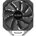 Кулер для процессора PcCooler PALADIN 400