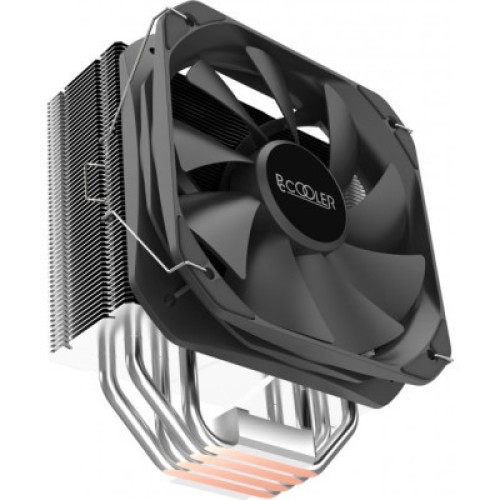 Кулер для процессора PcCooler PALADIN 400