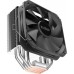 Кулер для процессора PcCooler PALADIN 400