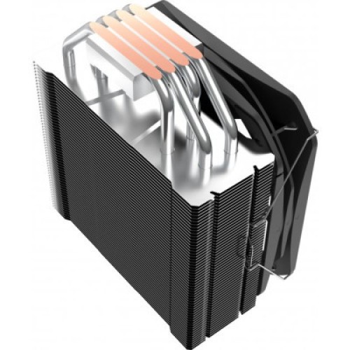 Кулер для процессора PcCooler PALADIN 400