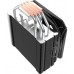 Кулер для процессора PcCooler PALADIN 400