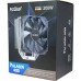 Кулер для процессора PcCooler PALADIN 400