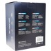 Кулер для процессора PcCooler PALADIN 400