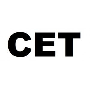 Картридж CET Kyocera TK-8115C ECOSYS M8124cidnECOSYS M8130cidn (CET141247)