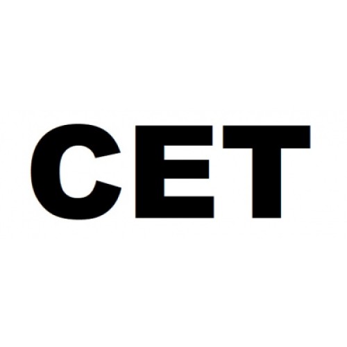 Картридж CET Kyocera TK-8115K ECOSYS M8124cidnECOSYS M8130cidn (CET141246)