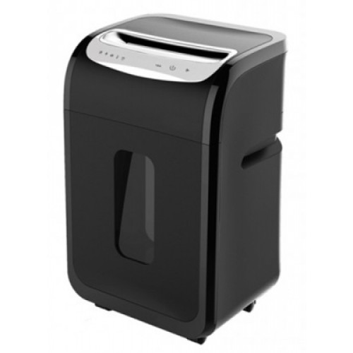 Уничтожитель документов ShredMARK 2935С (24340)