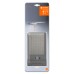 Прожектор Osram на солнечной батарее DOORLED SOLAR 3w (320Lm) 4000K датчик д (4058075267862)